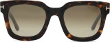 Tom Ford Leigh FT1115 52G 52 Produkt Vorderseite