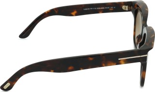 Tom Ford Leigh FT1115 52G 52 Produkt Seite