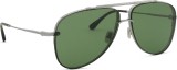 Tom Ford Leon FT1071 14N 62