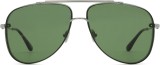 Tom Ford Leon FT1071 14N 62 Produkt Vorderseite