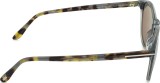 Tom Ford Lewis FT1097 20C 53 Produkt Seite