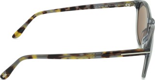 Tom Ford Lewis FT1097 20C 53 Produkt Seite