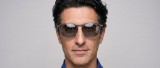 Tom Ford Lewis FT1097 20C 53 Generiertes Bild