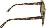 Tom Ford Maeve FT1008 55J 55 Produkt Seite