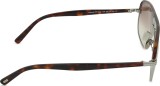 Tom Ford Maxwell FT1019 14P 59 Produkt Seite