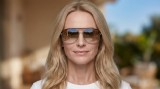 Tom Ford Maxwell FT1019 14P 59 Generiertes Bild