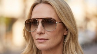 Tom Ford Maxwell FT1019 14P 59 Generiertes Bild