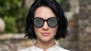 Tom Ford Moira FT1109 01D 53 Generiertes Bild