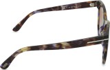 Tom Ford Moira FT1109 55Z 53 47402