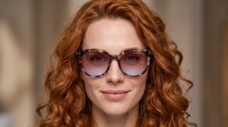 Tom Ford Moira FT1109 55Z 53