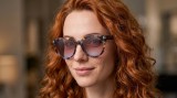 Tom Ford Moira FT1109 55Z 53 47468