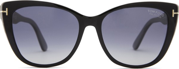 Tom Ford Nora FT0937 01D 57