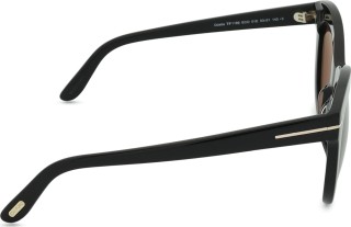 Tom Ford Odette FT1189 01E 53 Produkt Seite
