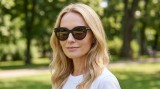 Tom Ford Odette FT1189 01E 53 Generiertes Bild