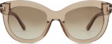 Tom Ford Odette FT1189 45F 53 Produkt Vorderseite