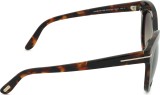 Tom Ford Odette FT1189 52F 53 Produkt Seite