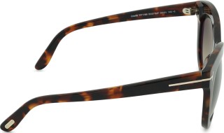 Tom Ford Odette FT1189 52F 53 Produkt Seite