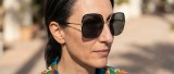 Tom Ford Raphaela FT1006 02A 60 Generiertes Bild