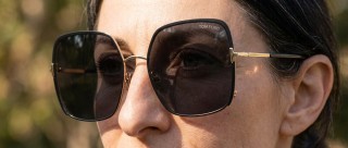 Tom Ford Raphaela FT1006 02A 60 Generiertes Bild