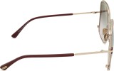 Tom Ford Raphaela FT1006 69W 60 Produkt Seite