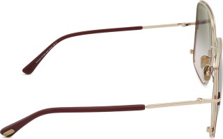 Tom Ford Raphaela FT1006 69W 60 Produkt Seite