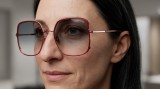 Tom Ford Raphaela FT1006 69W 60 Generiertes Bild