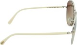 Tom Ford Rio FT1028 16G 59 Produkt Seite