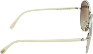 Tom Ford Rio FT1028 16G 59 Produkt Seite