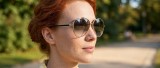 Tom Ford Rio FT1028 28B 59 Generiertes Bild