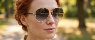 Tom Ford Rio FT1028 28B 59 Generiertes Bild