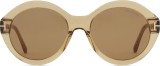 Tom Ford Seraphina FT1088 45E 55 Produkt Vorderseite