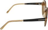 Tom Ford Seraphina FT1088 45E 55 Produkt Seite