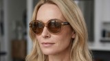 Tom Ford Seraphina FT1088 45E 55 Generiertes Bild