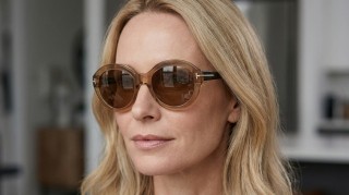 Tom Ford Seraphina FT1088 45E 55 Generiertes Bild