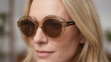Tom Ford Seraphina FT1088 45E 55 Generiertes Bild