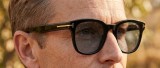 Tom Ford Sinatra FT1104 01A 53 Generiertes Bild
