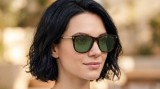 Tom Ford Sinatra FT1104 52N 53 Generiertes Bild