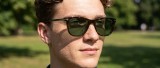 Tom Ford Sinatra FT1104 52N 53 Generiertes Bild