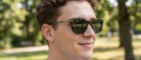 Tom Ford Sinatra FT1104 52N 53 Generiertes Bild