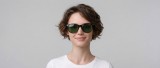 Tom Ford Sinatra FT1104 52N 53 Generiertes Bild
