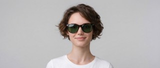 Tom Ford Sinatra FT1104 52N 53 Generiertes Bild