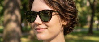 Tom Ford Sinatra FT1104 52N 53 Generiertes Bild