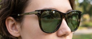 Tom Ford Sinatra FT1104 52N 53 Generiertes Bild