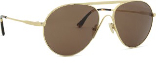 Tom Ford Smith FT0773 30E 58