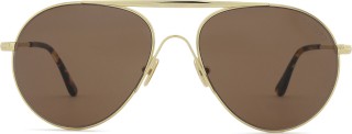 Tom Ford Smith FT0773 30E 58 Produkt Vorderseite