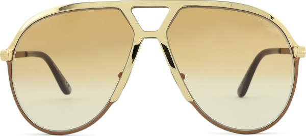 Tom Ford Xavier FT1060 30F 64