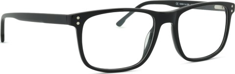 Tom Tailor TT60698 566 18 54 (sonnenclip)