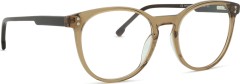 Tom Tailor TT60734 699 19 50 (sonnenclip)