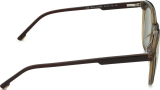 Tom Tailor TT60734 699 19 50 (sonnenclip) 39298