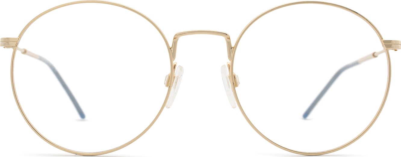 Tommy hilfiger th 1586 hotsell